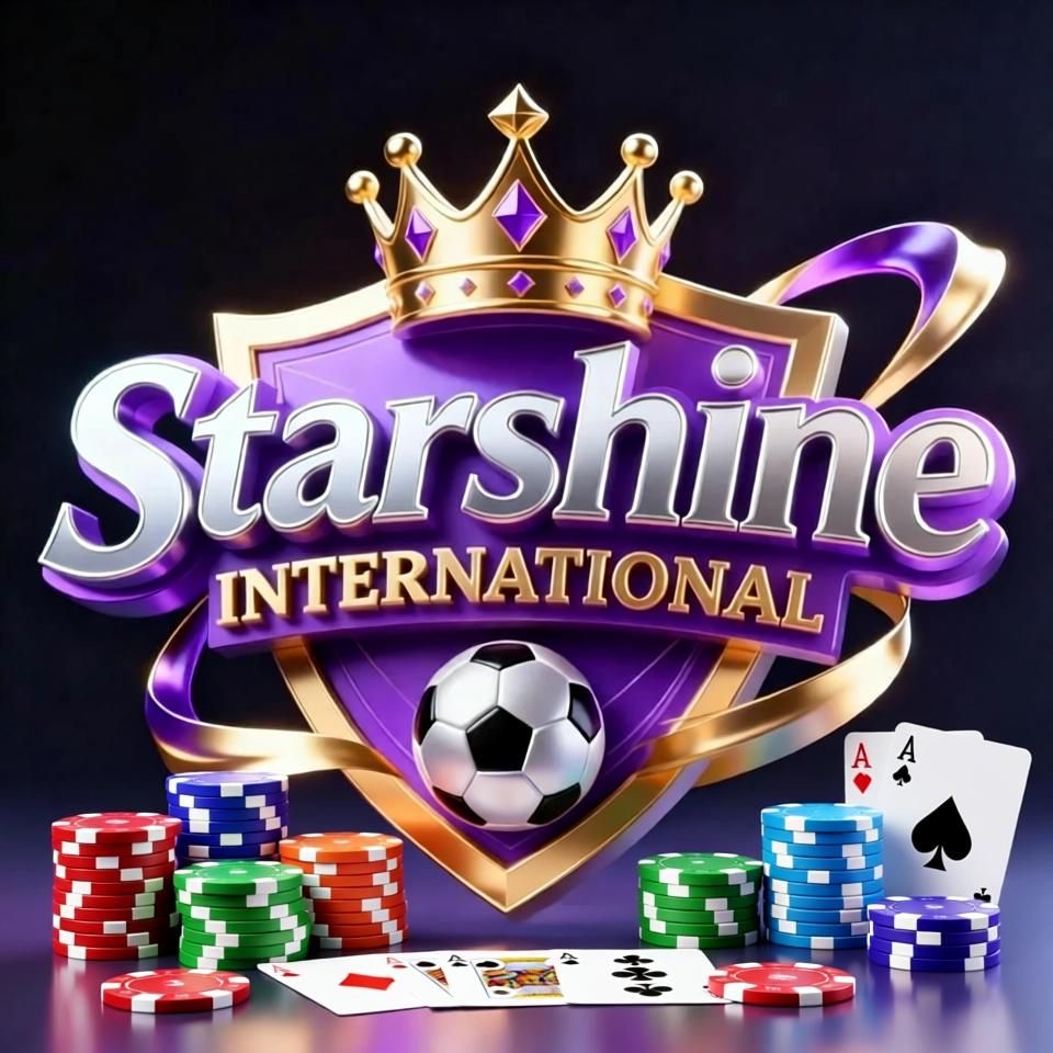 星耀国际 注册送58 名额有限 绑定银行卡提现姓名 手机号才能到账